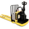 Hyster A262 (B60ZHD) Forklift Service Repair Manual