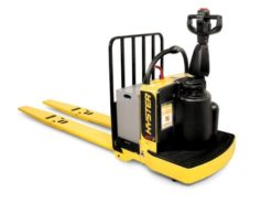 Hyster A262 (B60ZHD) Forklift Service Repair Manual