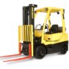Hyster A267 (S50CT) Forklift Service Repair Manual