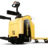 Hyster A280 (AP2.0MS) Platform Pallet Trucks Service Repair Manual