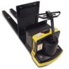 Hyster A282 (C60ZHD, C80ZHD) Forklift Service Repair Manual