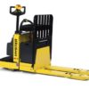 Hyster A419 (W45ZHD) Forklift Service Repair Manual