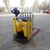 Hyster A472 (P2.0HL) Forklift Service Repair Manual