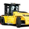 Hyster B236 (H16XM-12, H18XM-12, H16XMS-12, H18XMS-12 Europe) Internal Combustion Engine Trucks Service Repair Manual
