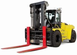 Hyster B236 (H400HD, H450HD, H400HDS, H450HDS) Internal Combustion Engine Trucks Service Repair Manual