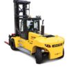 Hyster B238 (H16XM-9, H16XM-12, H18XM-7.5, H18XM-9 Europe) Internal Combustion Engine Trucks Service Repair Manual