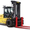 Hyster B238 (H360-36HD, H360-48HD) Internal Combustion Engine Trucks Service Repair Manual
