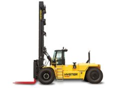 Hyster B917 (H800HDS, H900HDHDS, H970HDHDS, H1050HDHDS) Internal Combustion Engine Trucks Service Repair Manual